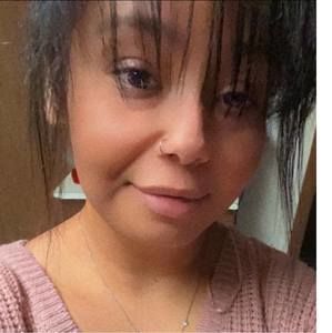 Meet your Posher, Jaimie